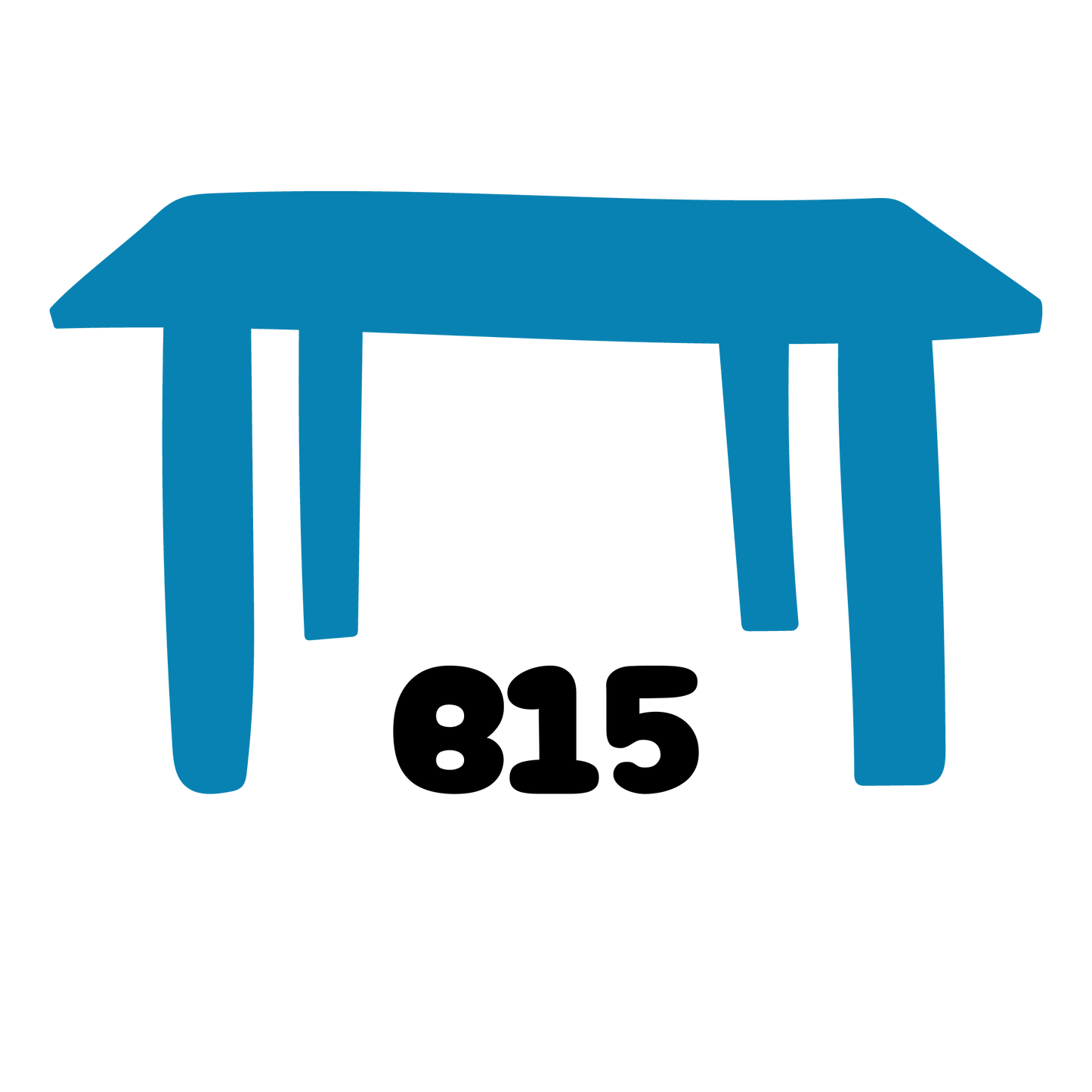 B15 asztal JANUÁR 18