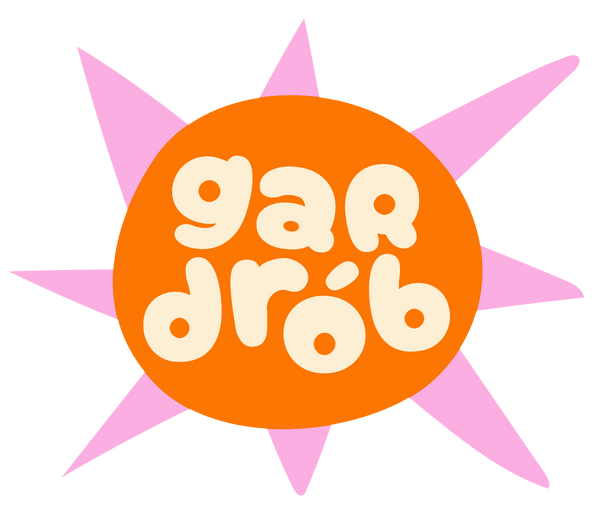 Gardrób Közösségi Vásár