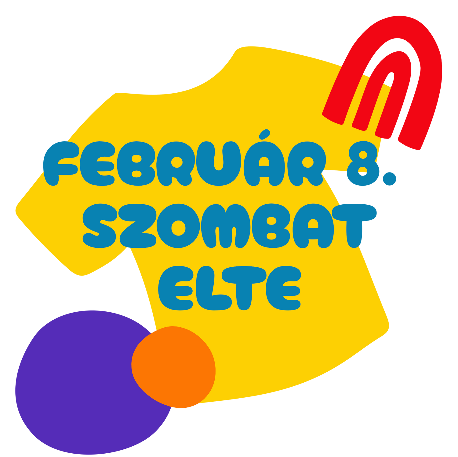 FEBRUÁR 8, SZOMBAT