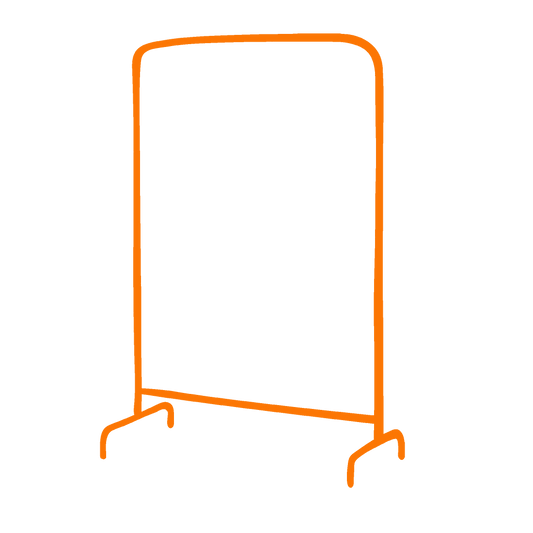 Stand- table reservation included MARCH 1