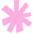 GARDRÓB KÖZÖSSÉGI VÁSÁR logo