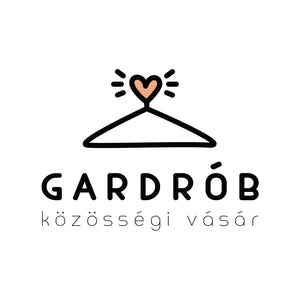 Gardrób Közösségi Vásár